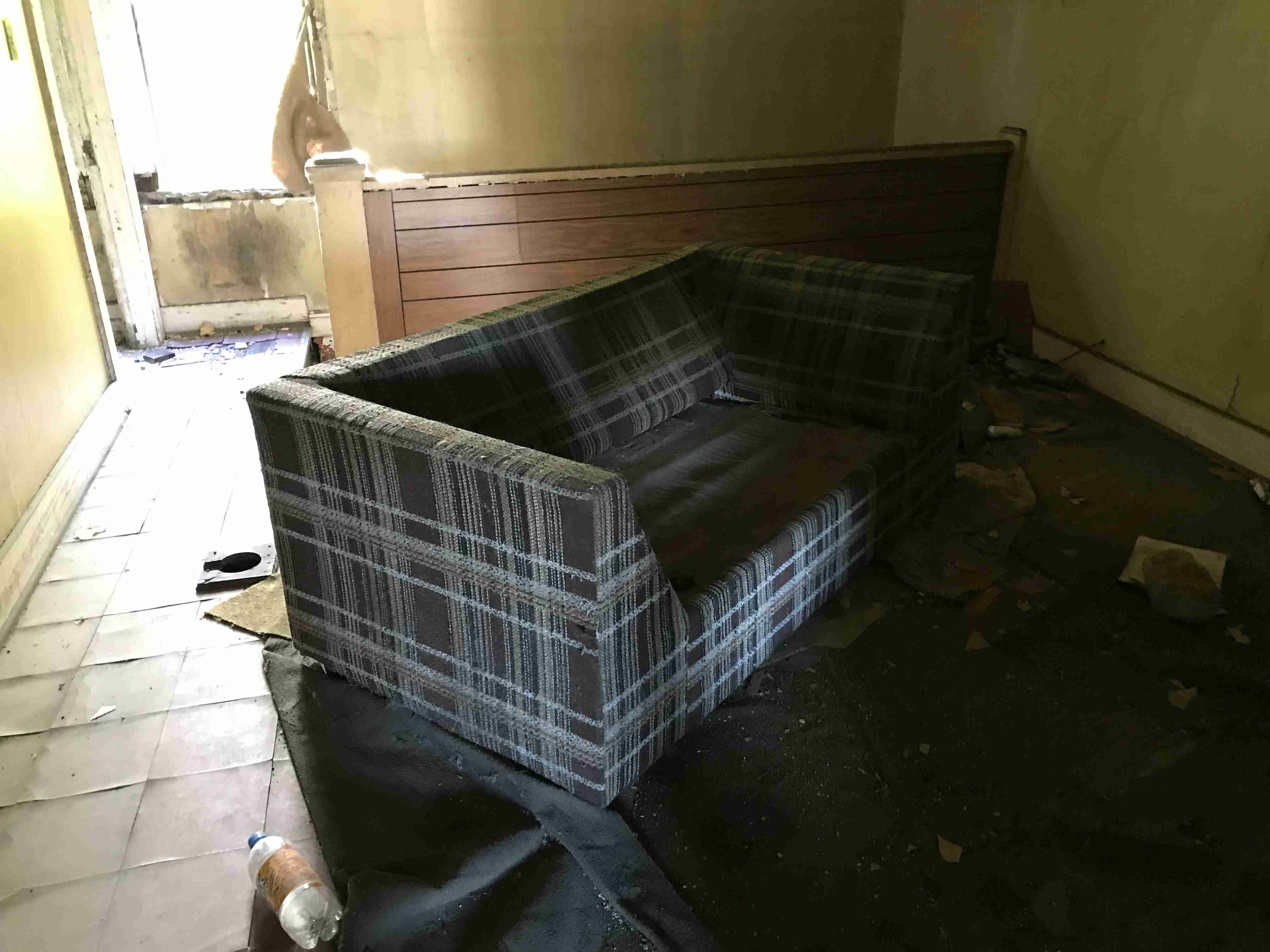 Photo Oct 13, 3 49 19 PM.jpg